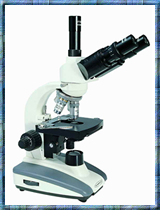 Premiere® Trinocular Microscope MRJ-03T